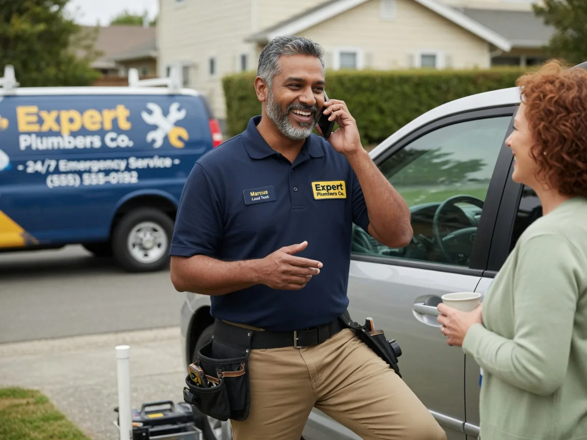 Drain Cleaning Coatsville, MO FAQs